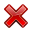No